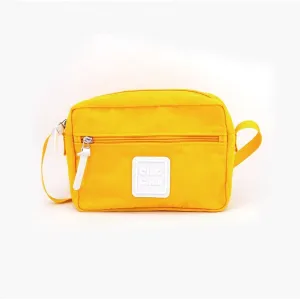 Cilocala Regular Bento Shoulder Bag (SA)