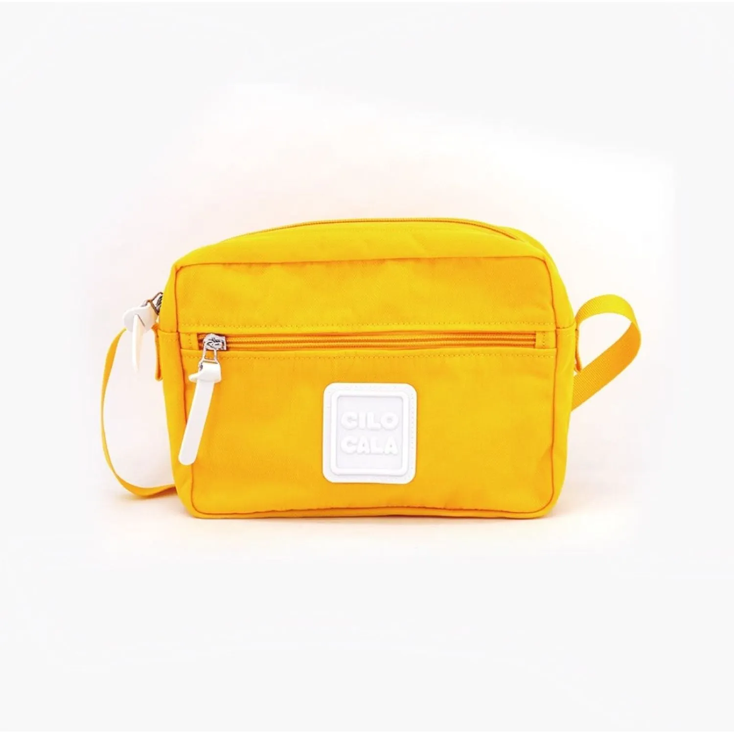 Cilocala Regular Bento Shoulder Bag (SA)