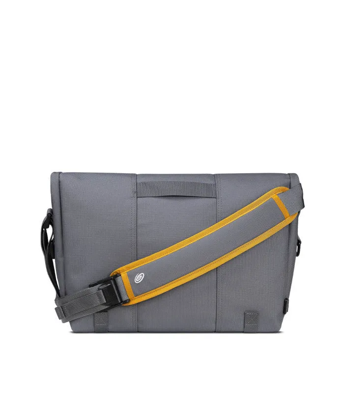 Classic Messenger Sling Bag 11L