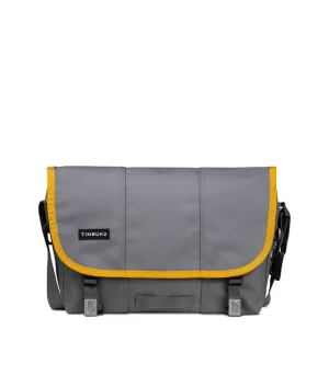 Classic Messenger Sling Bag 11L