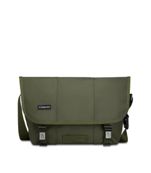 Classic Messenger Sling Bag 16L