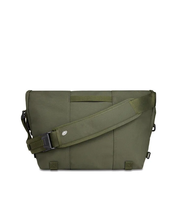 Classic Messenger Sling Bag 16L