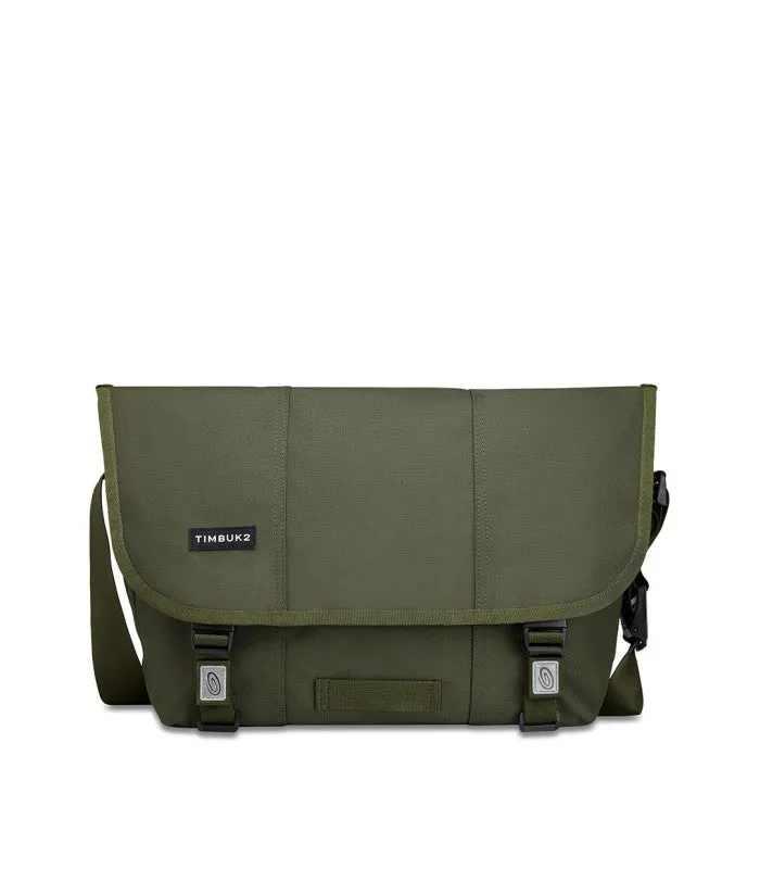 Classic Messenger Sling Bag 16L
