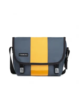 Classic Messenger Sling Bag 6L