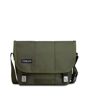 Classic Messenger Sling Bag 6L