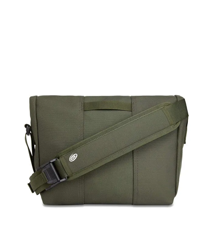 Classic Messenger Sling Bag 6L