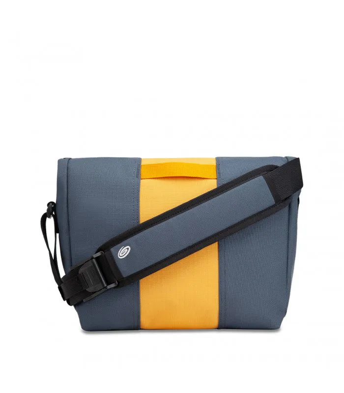 Classic Messenger Sling Bag 6L