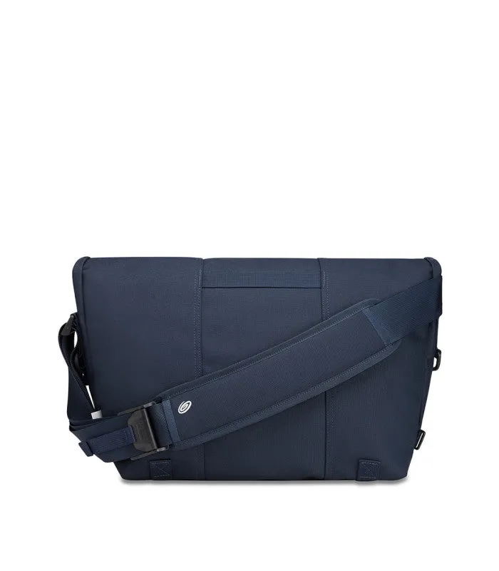 Classic Messenger Sling Bag