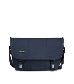 Classic Messenger Sling Bag