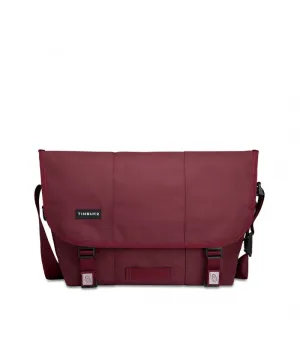 Classic Messenger