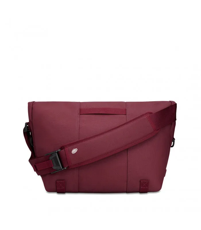 Classic Messenger