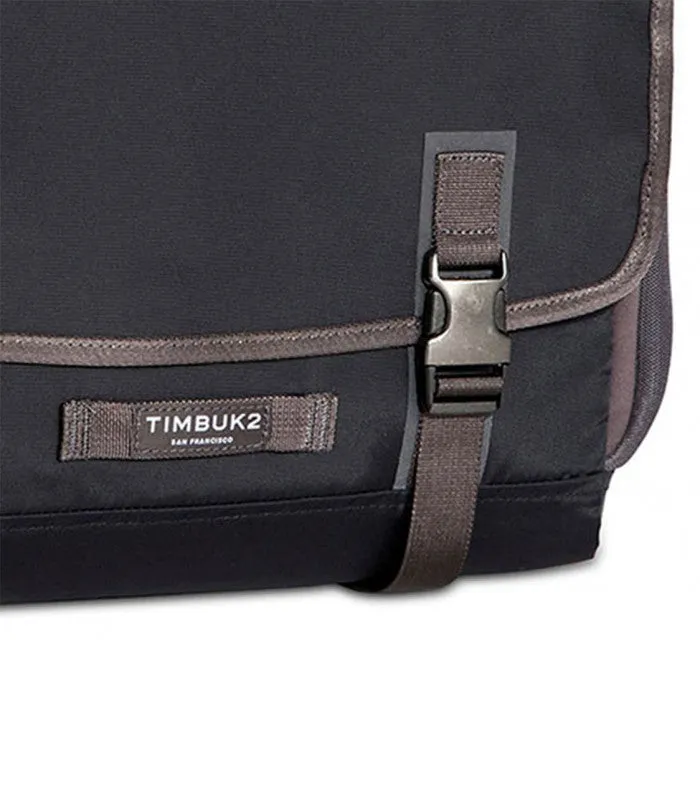 Closer Case Sling Bag