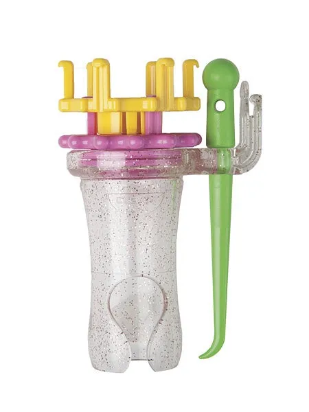 Clover Wonder Knitter