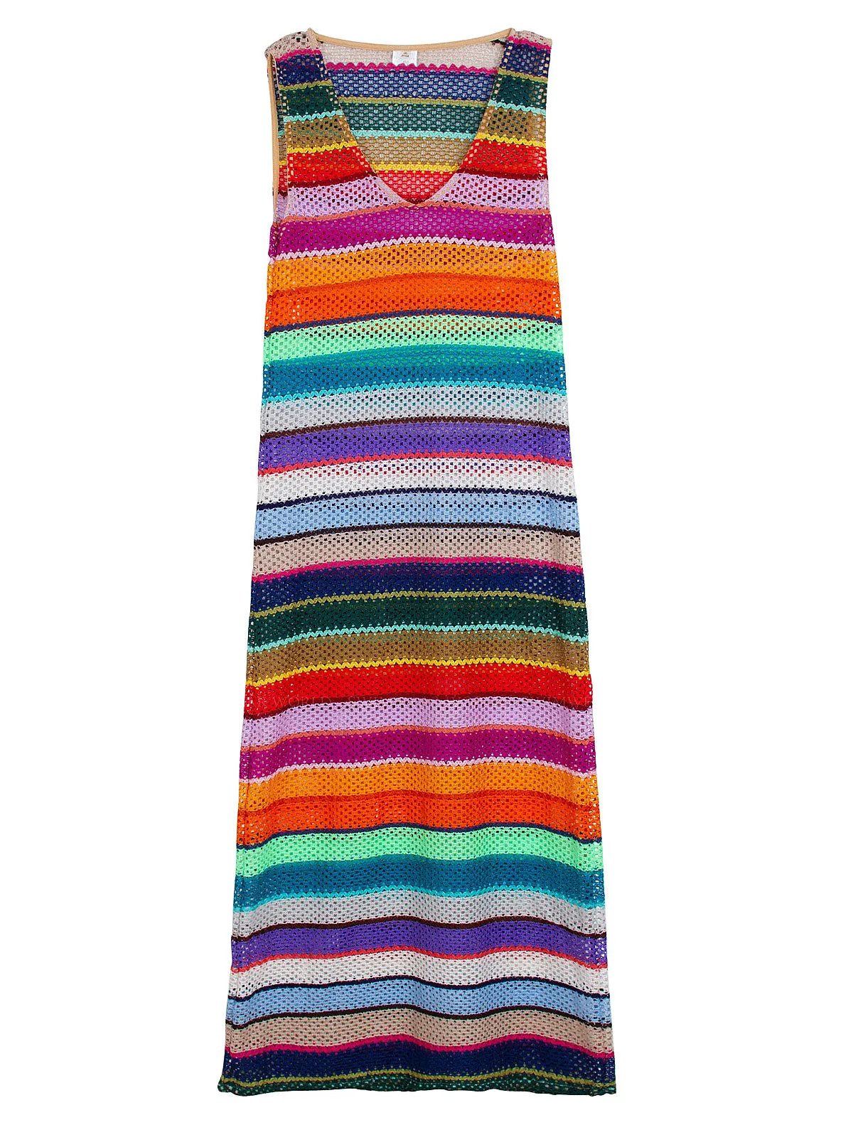 Coco Dress ::RET