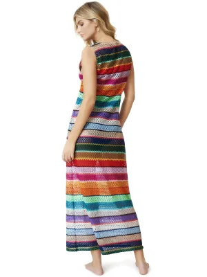Coco Dress ::RET