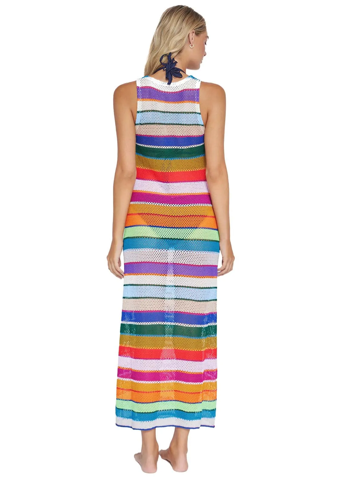 Coco Dress ::RET