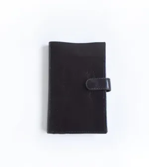 Coco wallet big