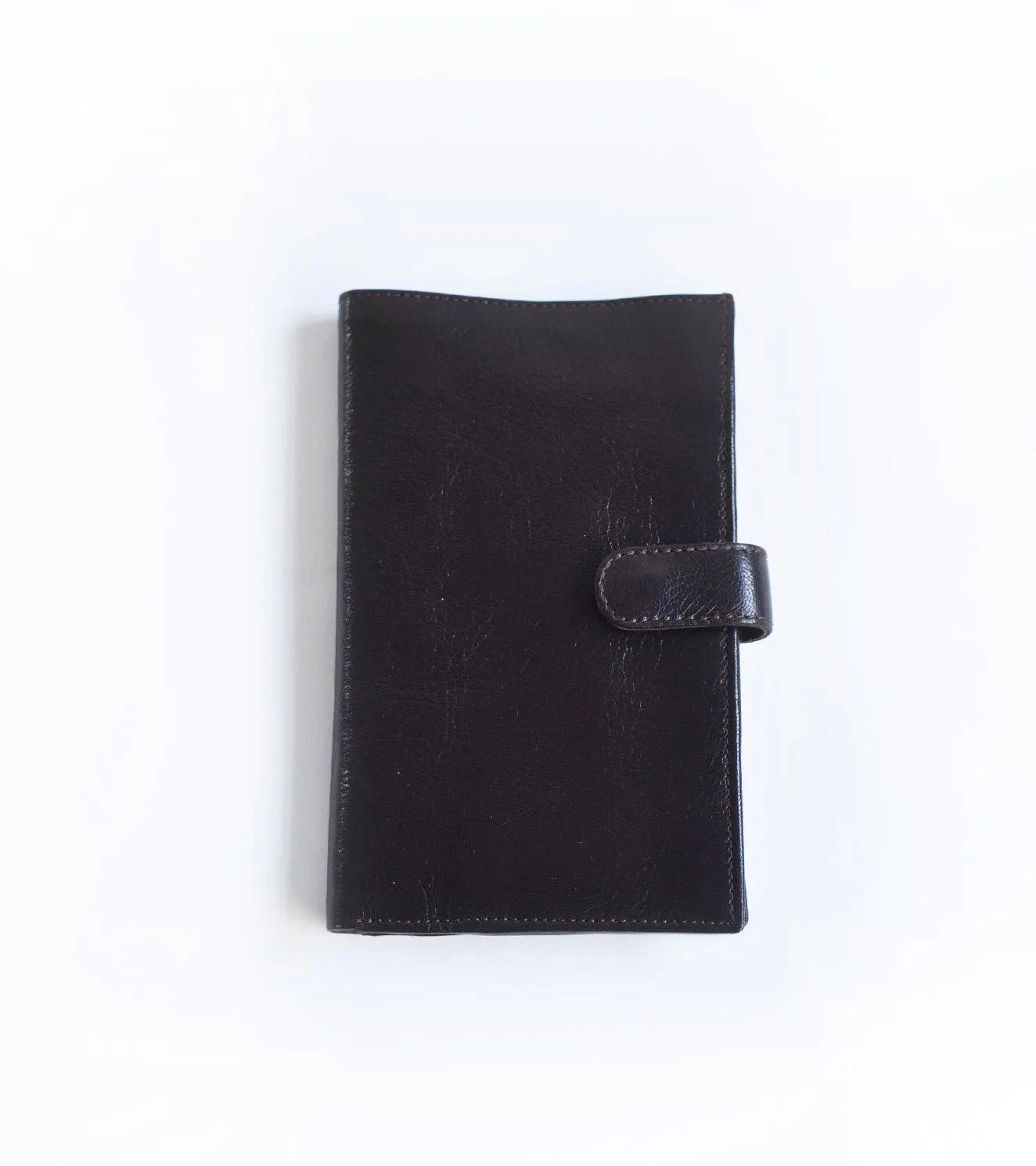 Coco wallet big
