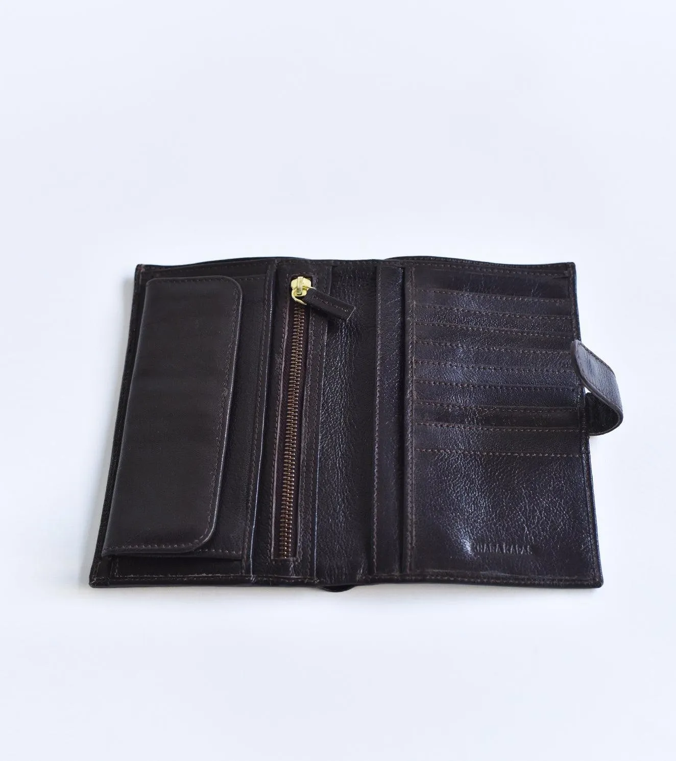Coco wallet big