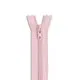 Coil Zipper 7"- 9"
