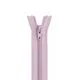 Coil Zipper 7"- 9"