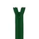 Coil Zipper 7"- 9"
