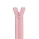 Coil Zipper 7"- 9"