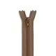 Coil Zipper 7"- 9"