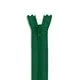 Coil Zipper 7"- 9"