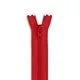 Coil Zipper 7"- 9"