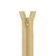 Coil Zipper 7"- 9"