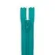 Coil Zipper 7"- 9"