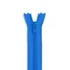 Coil Zipper 7"- 9"