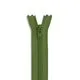 Coil Zipper 7"- 9"