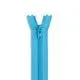 Coil Zipper 7"- 9"