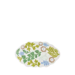 COINCASA BATH MAT