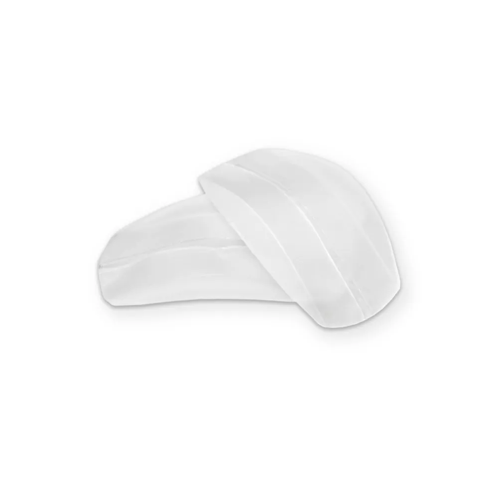 Comfort Shoulder Cushions