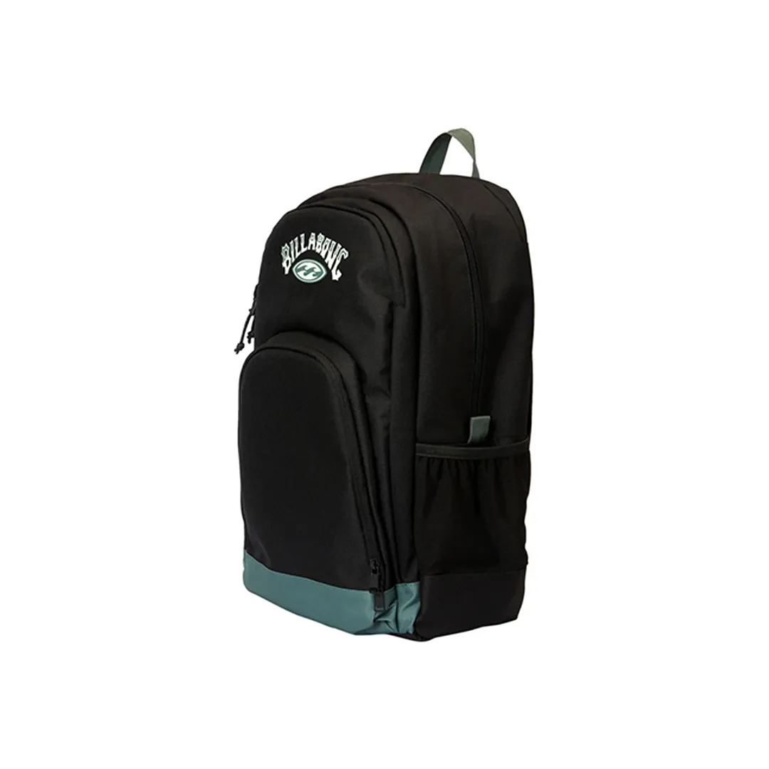 Command Men's Backpacks