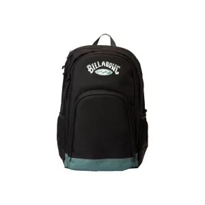 Command Men's Backpacks