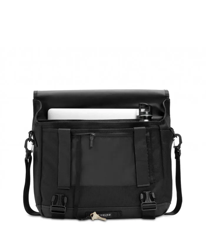 Commute Sling Bag