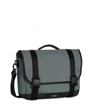 Commute Sling Bag