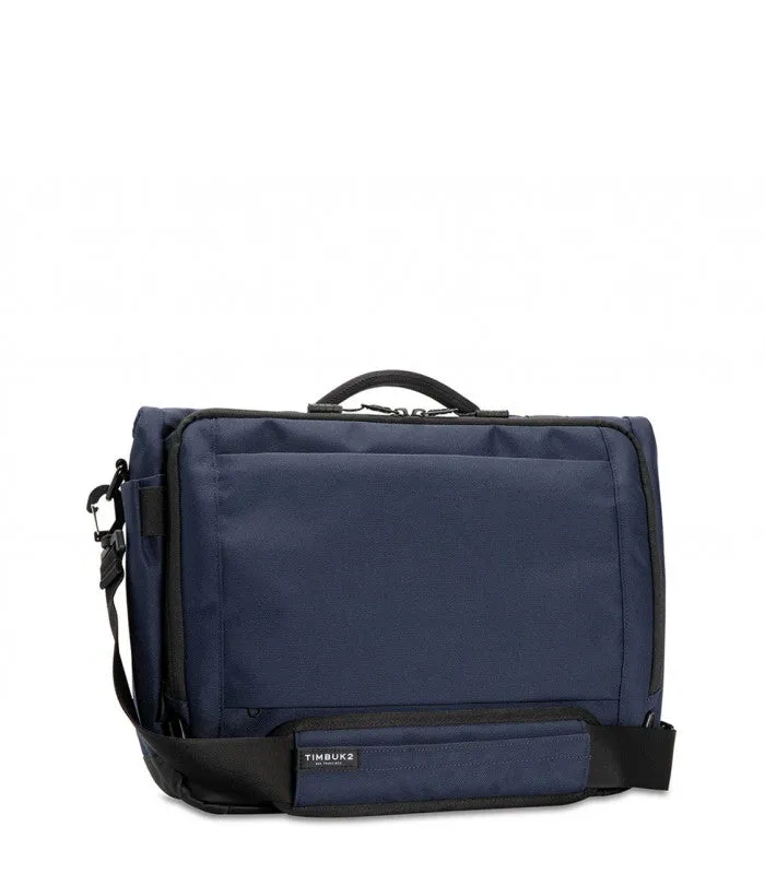 Commute Sling Bag