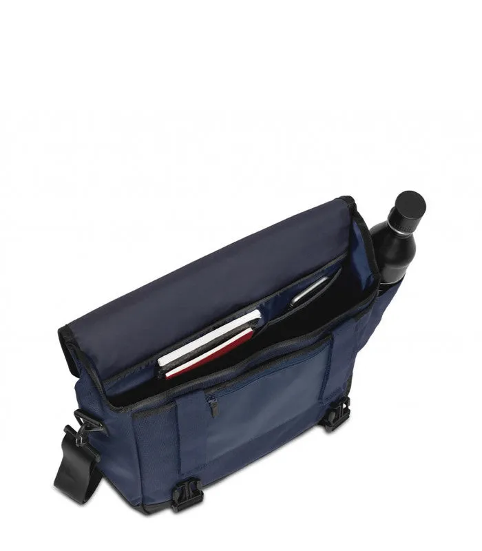Commute Sling Bag