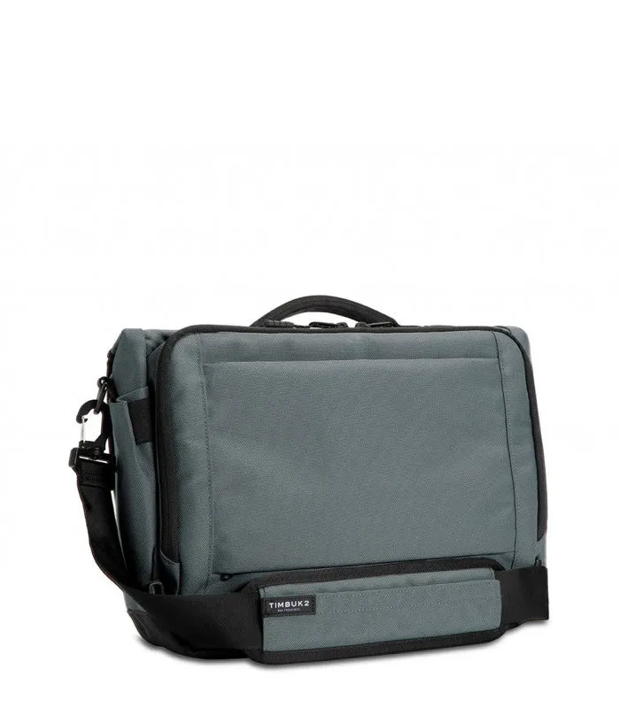 Commute Sling Bag