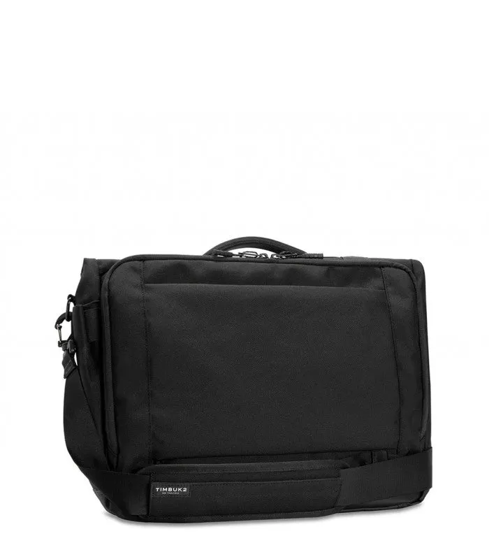 Commute Sling Bag