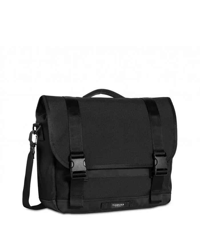 Commute Sling Bag