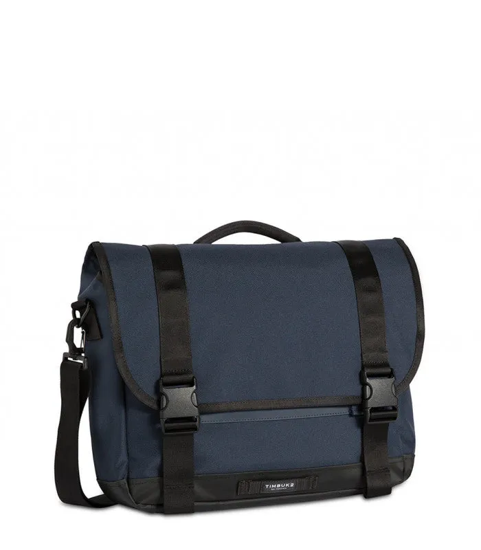 Commute Sling Bag