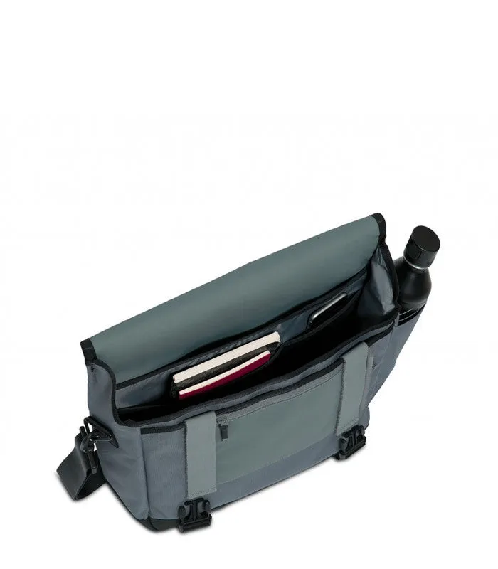 Commute Sling Bag