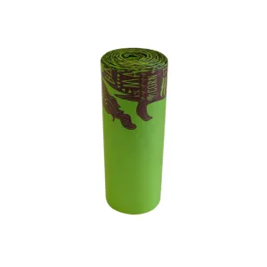 Compostable Trash Bin Liners<br>13 Gallon x3