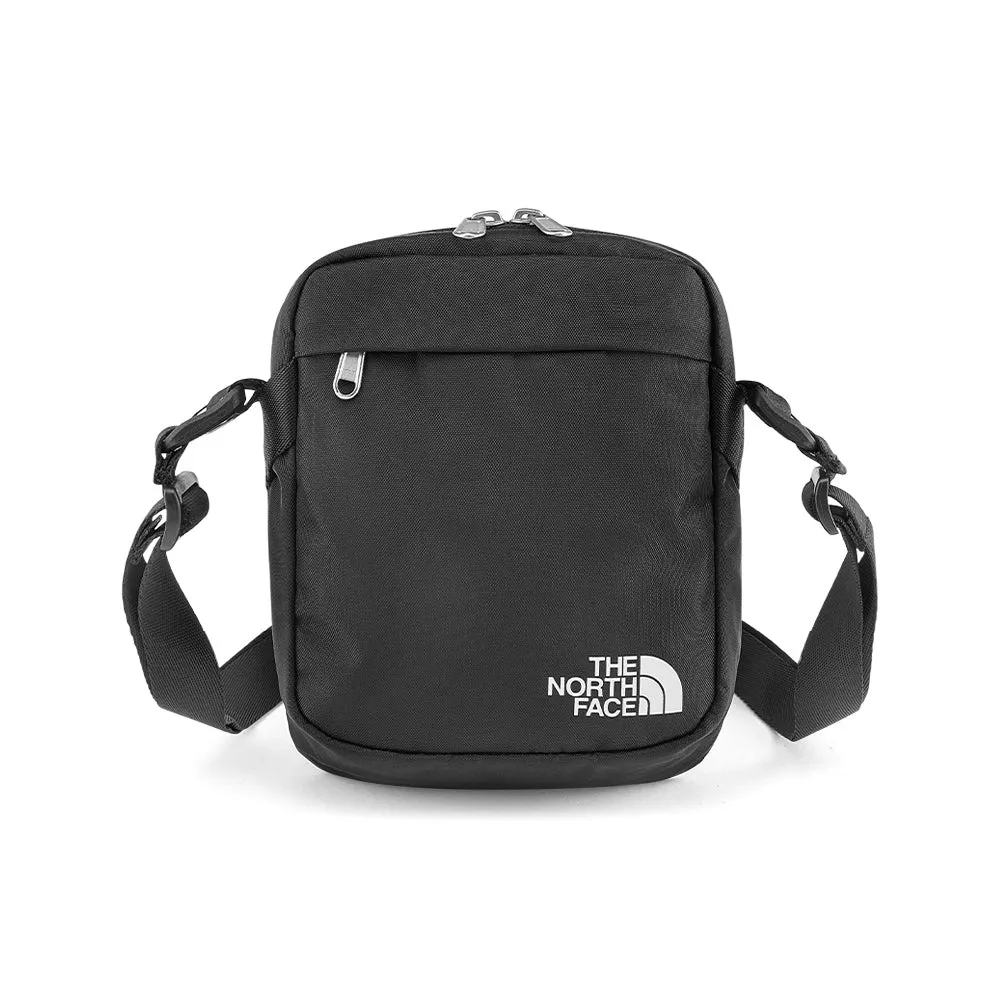 Conv Shldr Bag Shoulder Bag